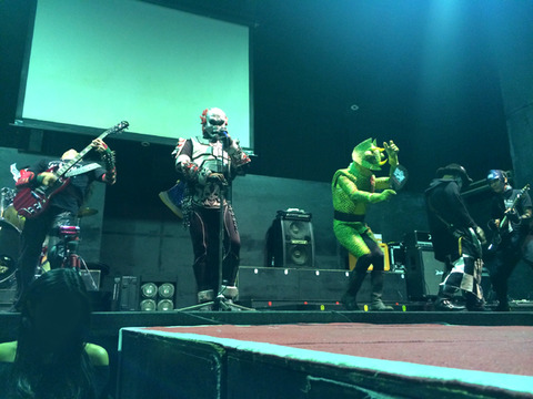 20160626新木場 (4)