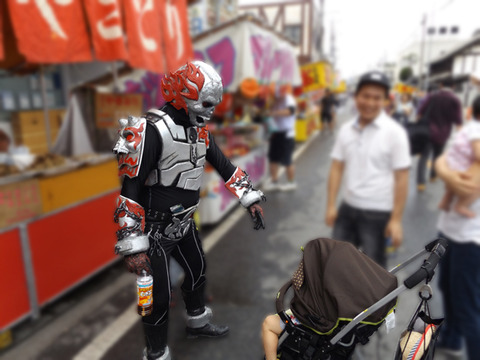 20160717 (13)
