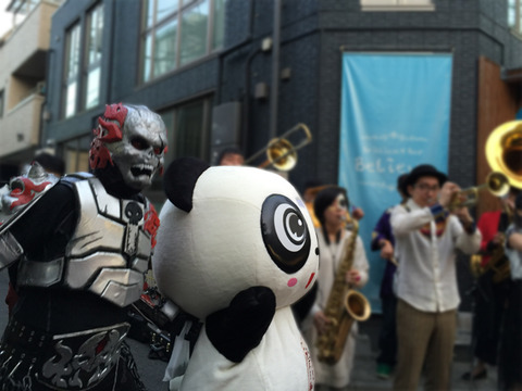 20151101高円寺フェス (1)