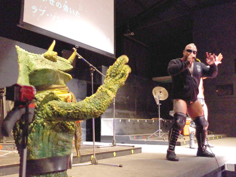 20160311新木場MWM (8)
