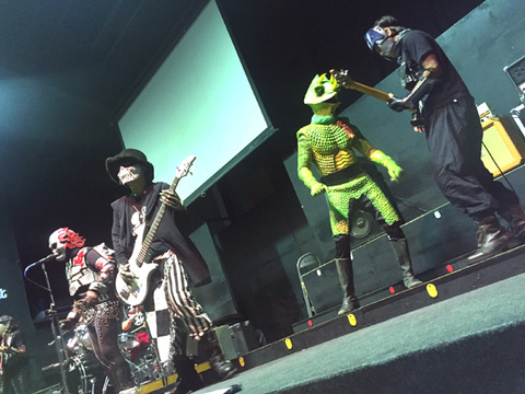 20160626新木場 (11)
