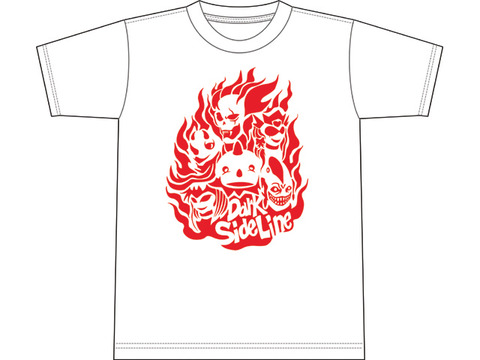 2016DSLシルエットwt_red