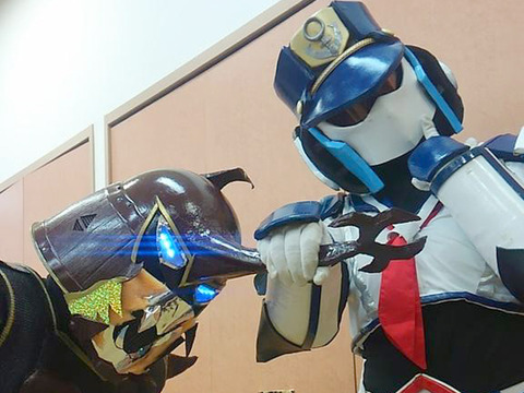栃ジャス20150614 (16)