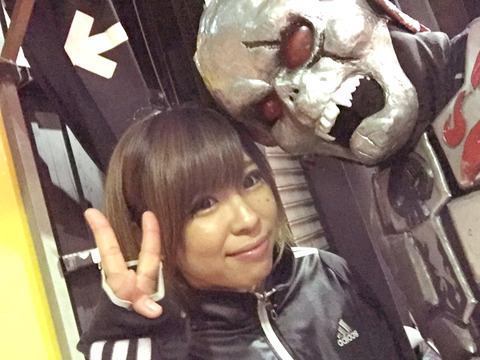 20160311新木場MWM (15)