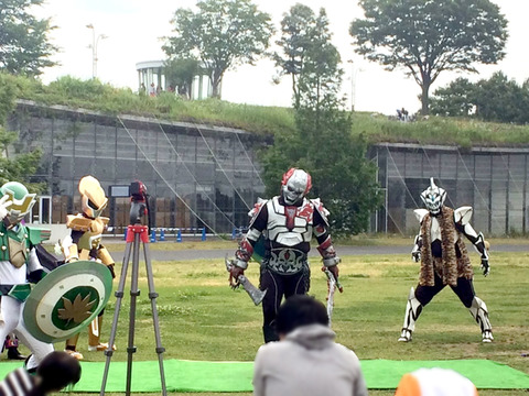 20160605 (8)