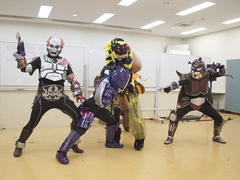 栃ジャス20150614 (5)