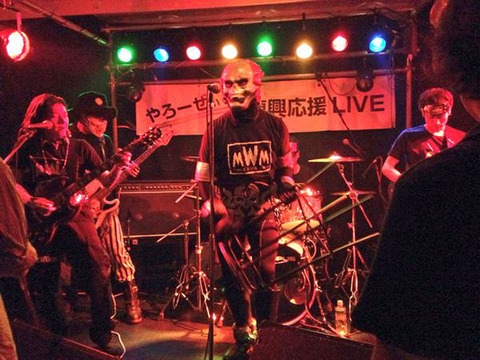 mwm20150726 (01)