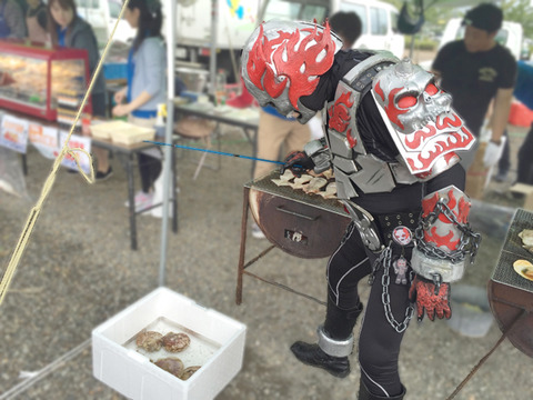 20150913 (3)