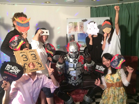20160805マイヒーロー (22)