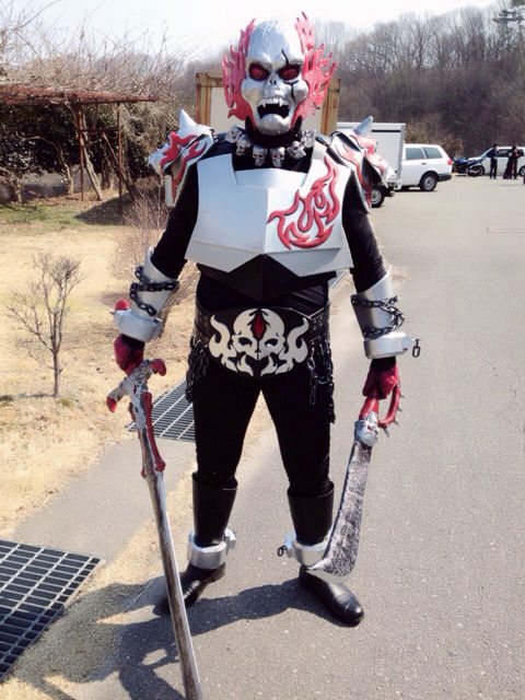 2014下條 (3)
