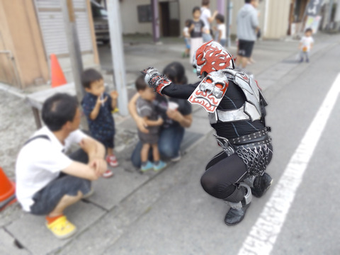 20160717 (118)