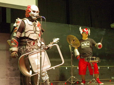 20160311新木場MWM (6)