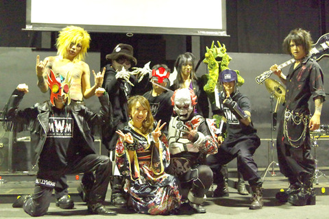 20160311新木場MWM (10)