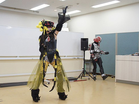栃ジャス20150614 (2)