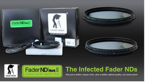 fnd-infected-dealer-ad