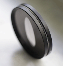 CineMorph_Anamorphic_Lens_Filter_Vid-Atlantic_003