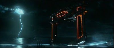 tron4
