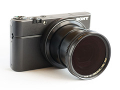 rx100 website-1653