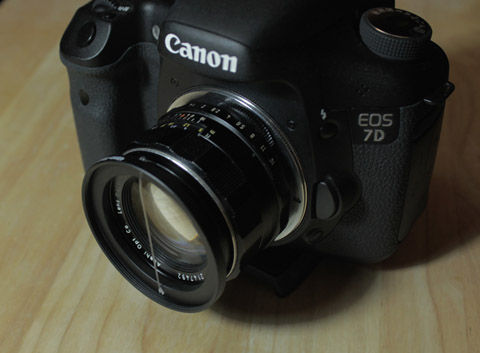 blog_anamorphic_adapter_pic