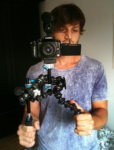 frank-sauer-1