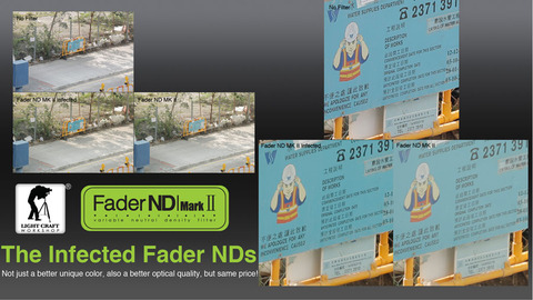 fnd-infected-dealer-ad-02
