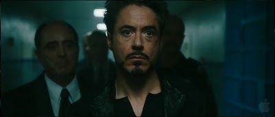 ironman2