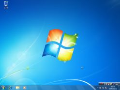 windows