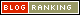 toremaga_80_15_1_red