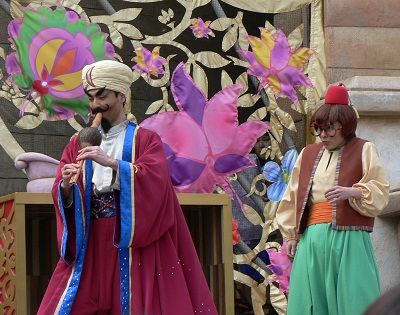 シャバーン アシーム D Smile Blog