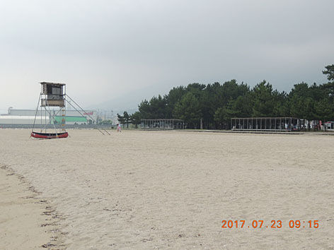 DSCN2539
