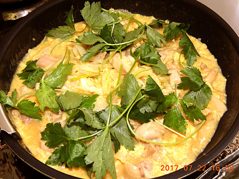 DSCN2477
