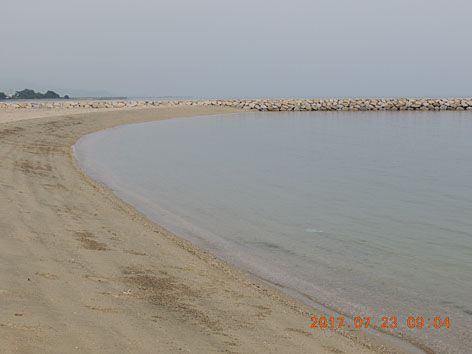 DSCN2495