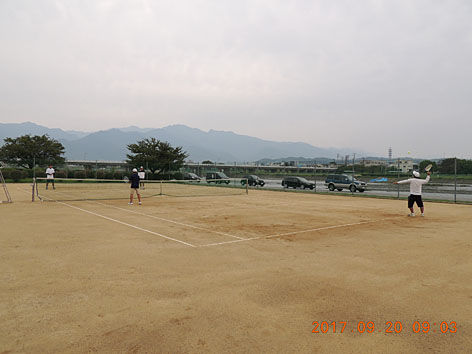 DSCN4570