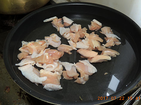 DSCN2466