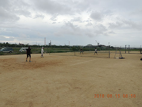 DSCN3252