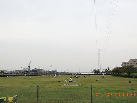 DSCN4572