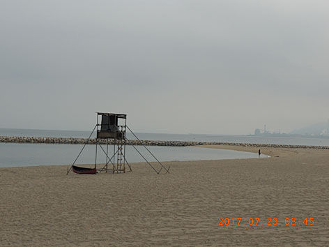 DSCN2489