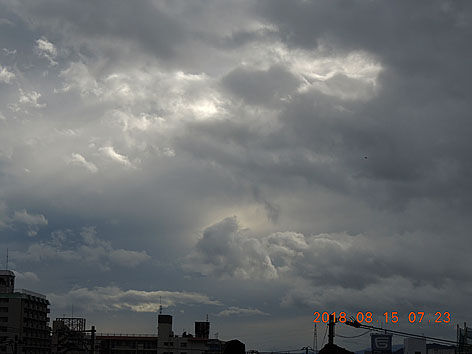 DSCN3244
