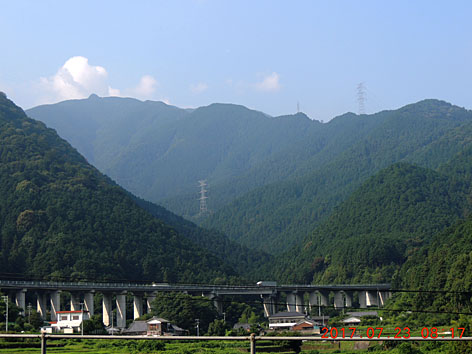 DSCN2485