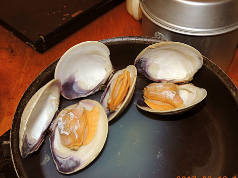 DSCN4560