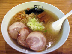 shinasobaya