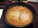 junya2