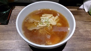 DSC_0006 (640x360)