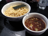 zetton
