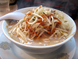 misoippatsu2