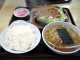 omoriken
