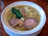 syokudo2