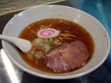 minato