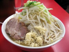 tonki