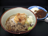 buntyu